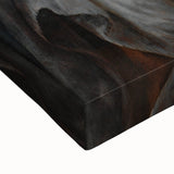 Baroque and Rococo Wall Art - The Judgment of Solomon - Print