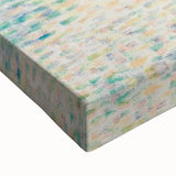 Impressionist Seascape Wall Art - The Buoy in Holland by Paul Signac