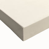 Minimalist Pink Elephant Girls Room Wall Art – Kids Art Print