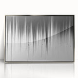 Modern Black and White Bedroom Wall Art – Framed & Canvas Prints