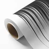 Modern Black and White Bedroom Wall Art – Framed & Canvas Prints