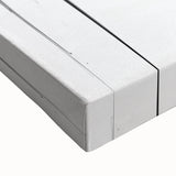 Modern Black and White Bedroom Wall Art – Framed & Canvas Prints