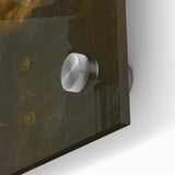 Baroque and Rococo Wall Art - Classic Period Art Prints