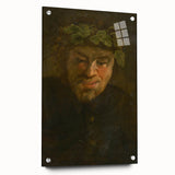 Baroque and Rococo Wall Art - Classic Period Art Prints