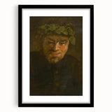 Baroque and Rococo Wall Art - Classic Period Art Prints