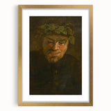 Baroque and Rococo Wall Art - Classic Period Art Prints