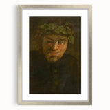 Baroque and Rococo Wall Art - Classic Period Art Prints