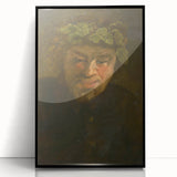 Baroque and Rococo Wall Art - Classic Period Art Prints