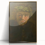 Baroque and Rococo Wall Art - Classic Period Art Prints