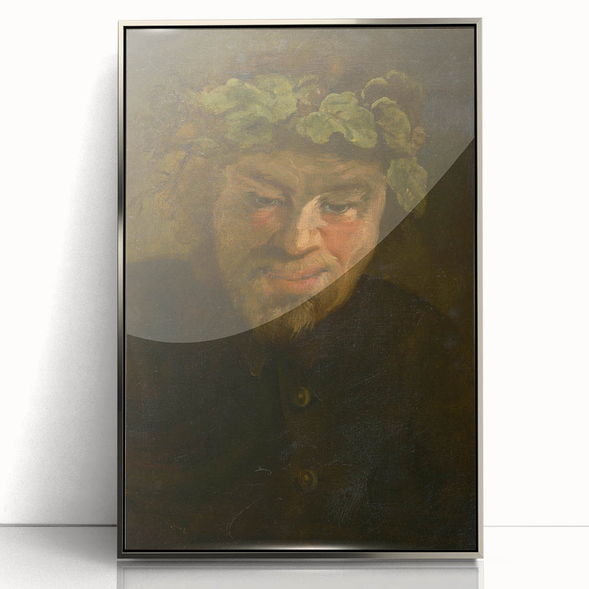 Baroque and Rococo Wall Art - Classic Period Art Prints