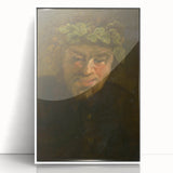 Baroque and Rococo Wall Art - Classic Period Art Prints