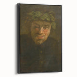 Baroque and Rococo Wall Art - Classic Period Art Prints