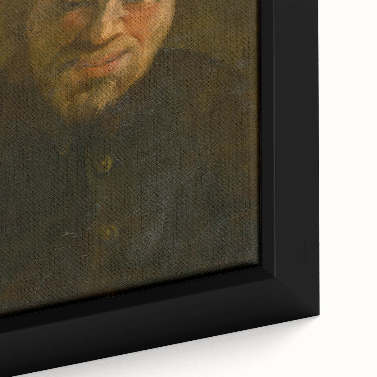 Baroque and Rococo Wall Art - Classic Period Art Prints