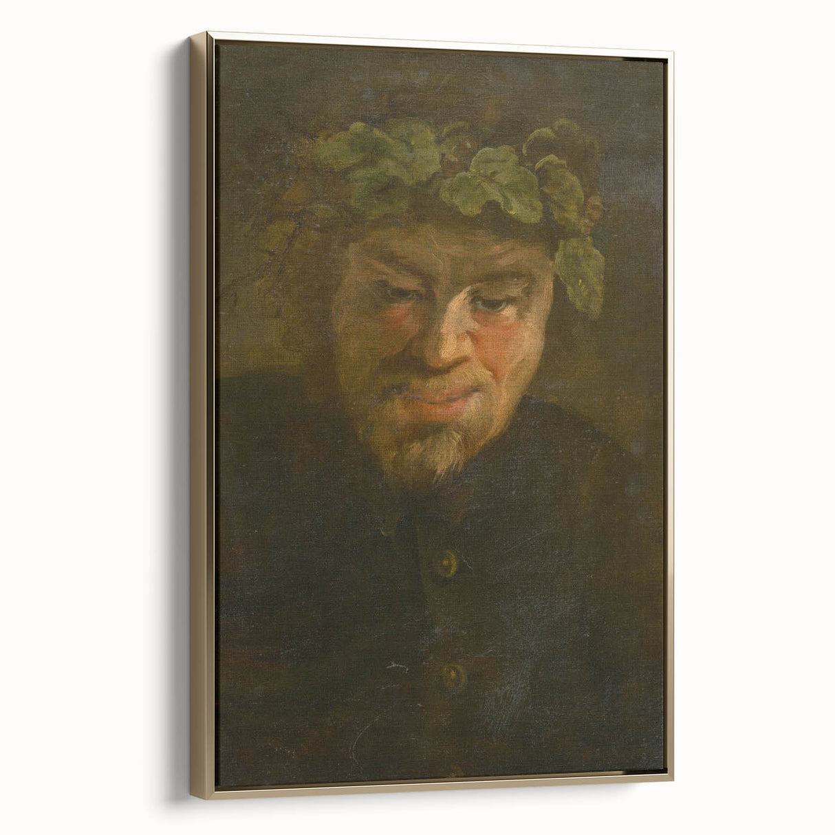 Baroque and Rococo Wall Art - Classic Period Art Prints