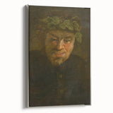 Baroque and Rococo Wall Art - Classic Period Art Prints