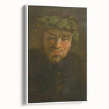 Baroque and Rococo Wall Art - Classic Period Art Prints