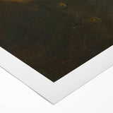 Baroque and Rococo Wall Art - Classic Period Art Prints