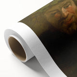 Baroque and Rococo Wall Art - Classic Period Art Prints