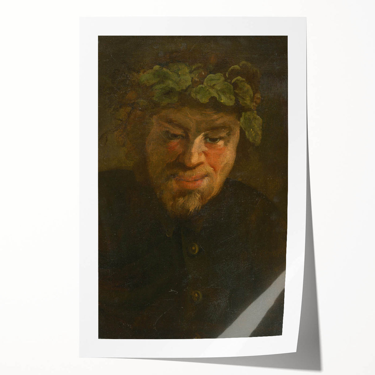 Baroque and Rococo Wall Art - Classic Period Art Prints