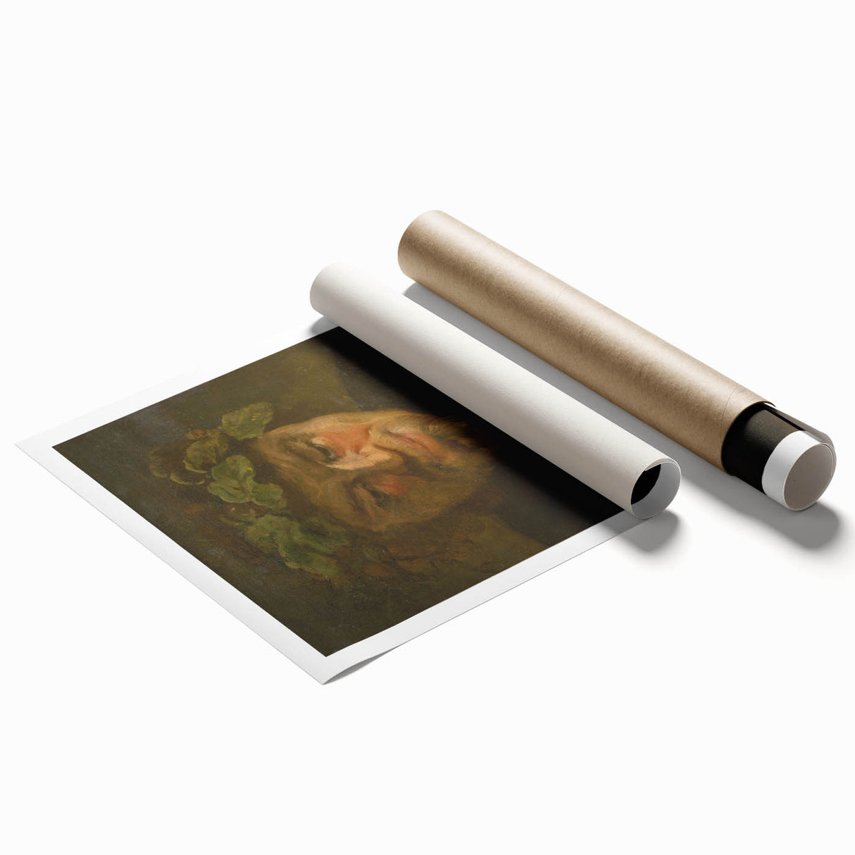 Baroque and Rococo Wall Art - Classic Period Art Prints