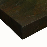 Baroque and Rococo Wall Art - Classic Period Art Prints