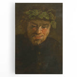 Baroque and Rococo Wall Art - Classic Period Art Prints