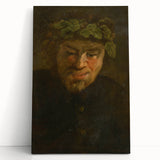 Baroque and Rococo Wall Art - Classic Period Art Prints