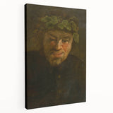 Baroque and Rococo Wall Art - Classic Period Art Prints