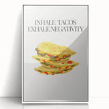 Acrylic print of a modern art deco poster, featuring geometric shapes in monochrome, ideal for nursery wall decor.