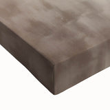 Classic Holly Wreath – Elegant Christmas Wall Decor