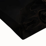 Romantic Skeleton Couple – Día de los Muertos Art Prints