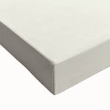 St. Patrick’s Day Gnomes - Irish Shamrock Wall Art