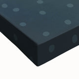 Make Today Count - Boys Room Wall Art Kids Decor