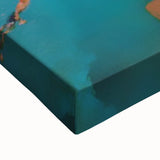 Arctic Monkeys Retro Poster – Tranquility Base Wall Art