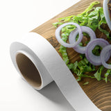 Art Deco poster of a serene Bangladesh landscape in muted watercolor shades on rolled canvas, ideal for nursery wall art.