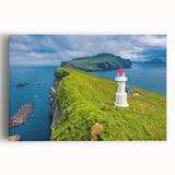 Black and white photo of a European cityscape on stretched canvas, ideal for kitchen wall art or bedroom ambiance.