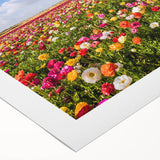 Art deco poster featuring a Middle Eastern cityscape in muted earth tones on rolled canvas, suitable for dining room decor.