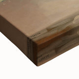 Famous Romantic Era Art: Portrait of María Teresa by Goya