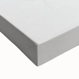 Abstract figurative stretched canvas art close-up showcasing vibrant colors and intricate details, ideal for contemporary home decor. Perfect for art enthusiasts.