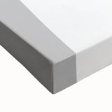 Cute Cat Girls Room Wall Art – Nursery & Kids Room Art Print