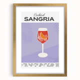 Extra large abstract art print with textured design in gold and black, framed with mat, suitable for living room decor.