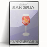 Large abstract wall art featuring swirling patterns in black and white on a framed acrylic.