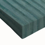 Impressionist Family Portrait - In the Garden by Mary Cassatt Print