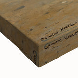 Realism Art Print - Beach Scene by Winslow Homer, Coastal Painting