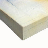 Vibrant Abstract Living Room Wall Art – Modern Canvas & Prints