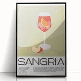 Large abstract wall art with swirling black and white patterns, framed in black acrylic, suitable for modern art wall decor.