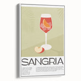 Large abstract wall art featuring swirling blue and grey tones on a framed canvas, ideal for bedroom or dining room decor.