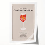 Extra large rolled print featuring vibrant floral art, ideal for art wall dining room or bathroom decor.