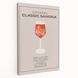 Large canvas print of assorted fruits and vegetables in vibrant colors, ideal for kitchen wall art.