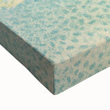 Impressionist Park Scene - In the Park by Henri Edmond Cross Print